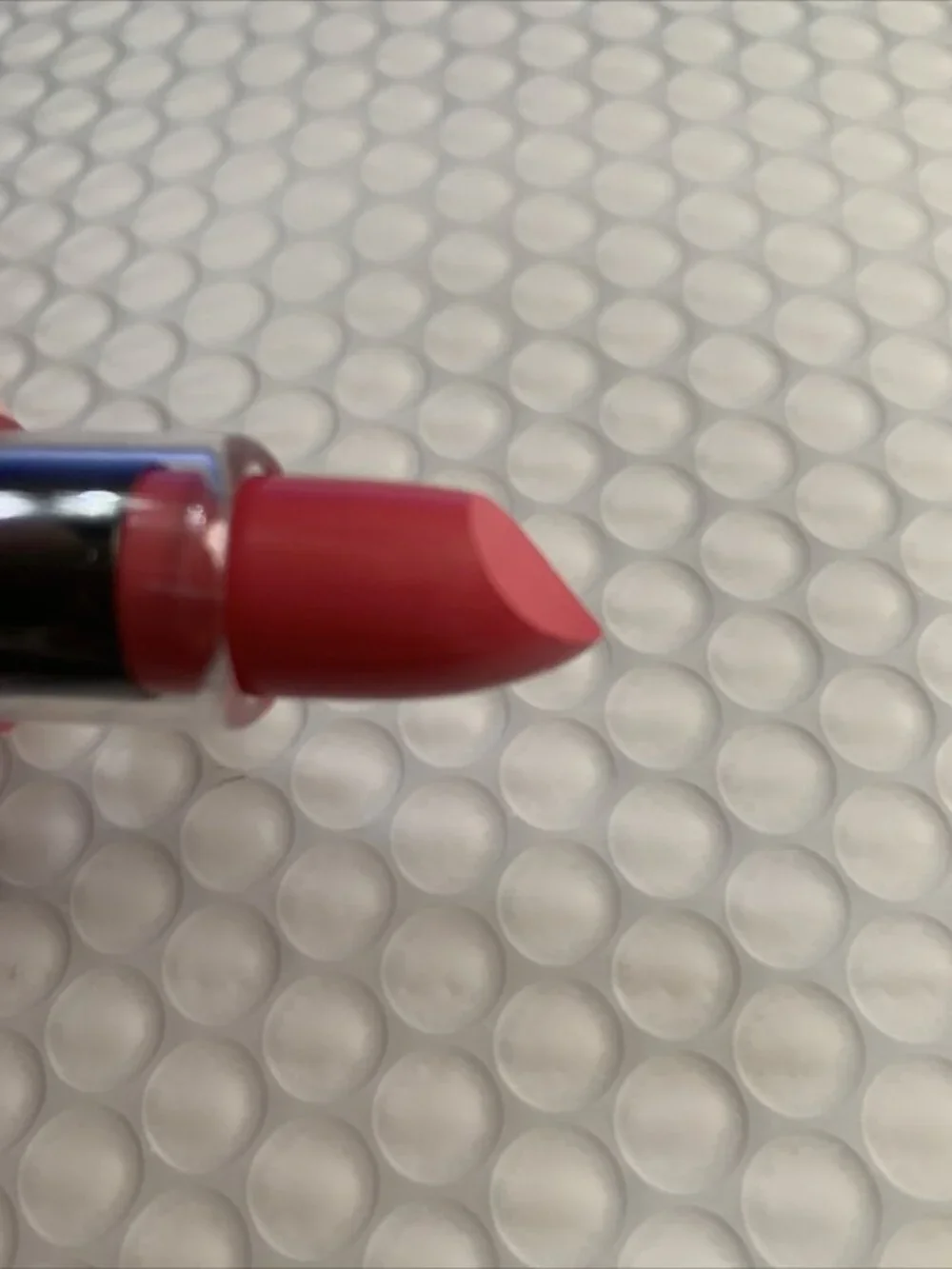 NYX new never